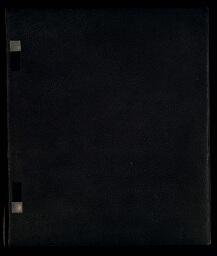 /medias/customer_2/2932_BU_BLJD_VERLAINE/1112 (B-VI-45)/bljd_1112_BVI45_02_jpg_/0_0.jpg